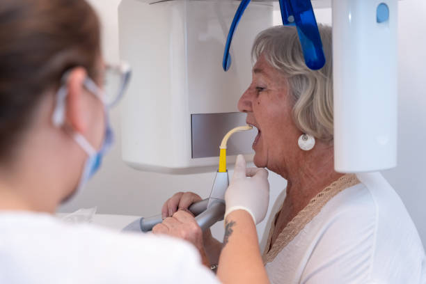 Best Same-Day Emergency Dental Services in Martin, SD